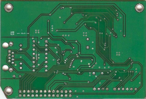 PCB线路板