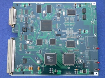 PCBA,PCB板,SMT贴片,PCB线路板