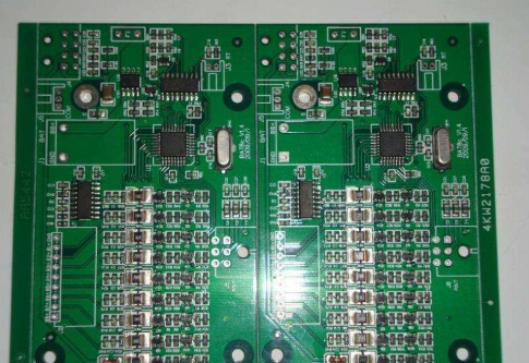 PCBA,PCB板,SMT贴片,PCB线路板