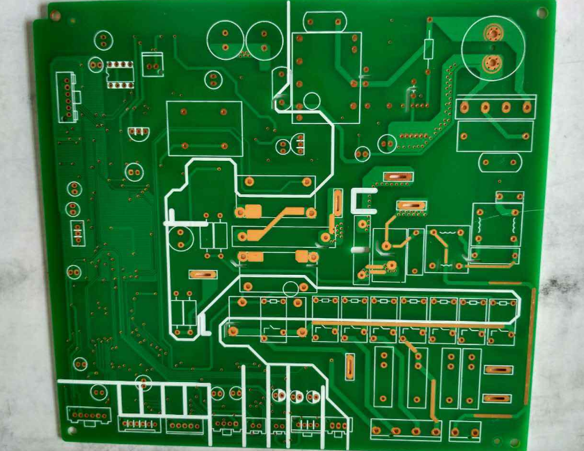 PCBA,PCB板,SMT贴片,PCB线路板