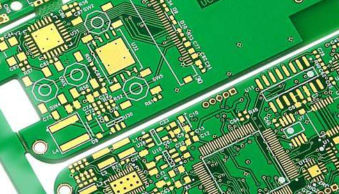 PCBA,PCB板,SMT贴片,PCB线路板