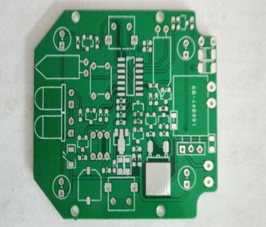 PCBA,PCB板,SMT贴片,PCB线路板