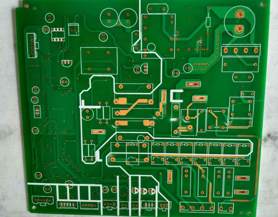 PCBA,PCB板,SMT贴片,PCB线路板