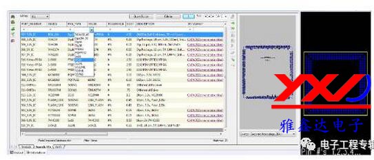 PCBA,PCB板,SMT贴片,PCB线路板