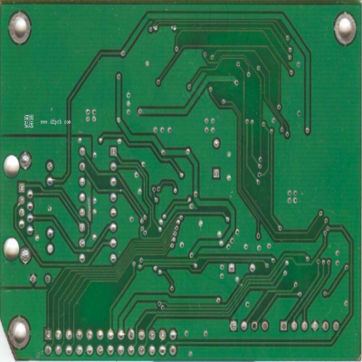 真人庄闲游戏讲解pcb线路板的技术变化与市场趋势