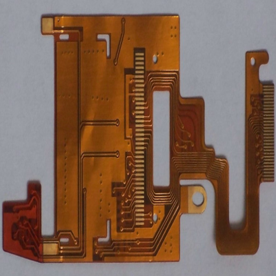 FPC柔性pcb线路板三大特点介绍