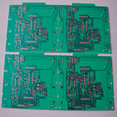 PCB线路板电镀工艺的重要性!