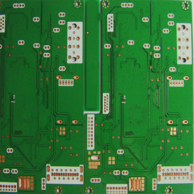 PCB线路板OSP表面处理工艺详解