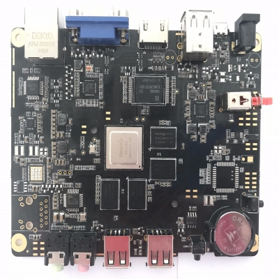 PCB工艺 电子接插件电镀工艺介绍