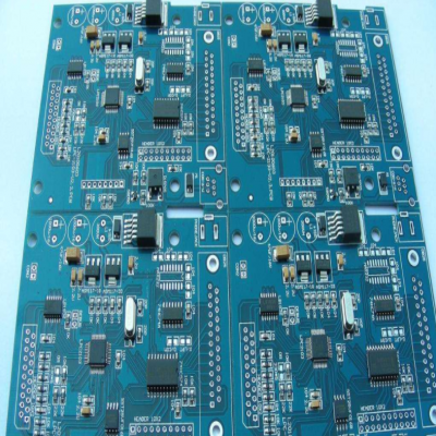 pcb多层线路板测试性技术发展之路