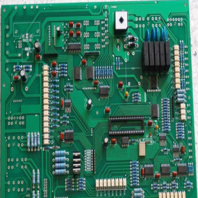 PCB工艺PK：喷锡VS镀金VS沉金