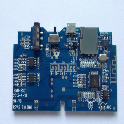 PCB工艺 ICT(In-Circuit-Test)电路电性测试拿掉真的比较省吗？